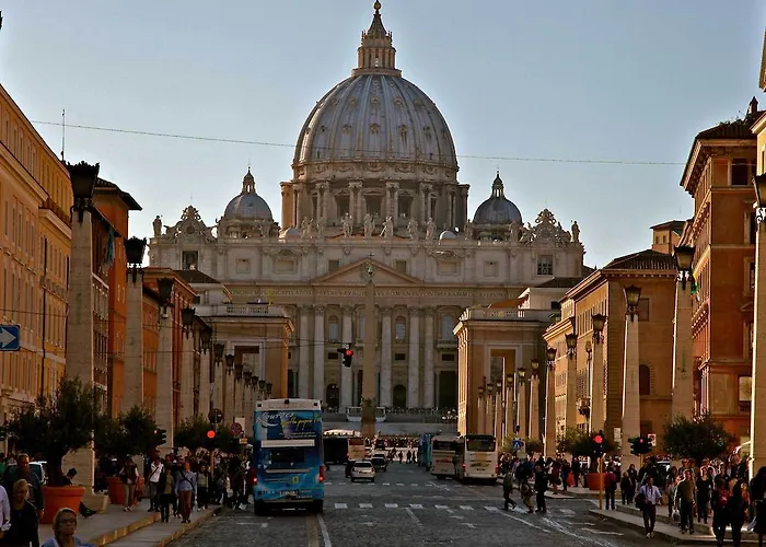 Giulio Cesare Imperatore Rome